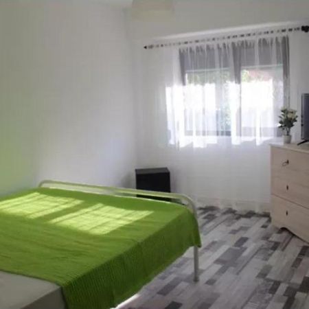 מנגליה Apartament Sara מראה חיצוני תמונה
