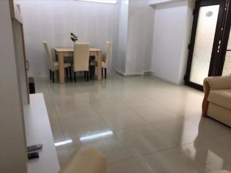 מנגליה Apartament Sara מראה חיצוני תמונה