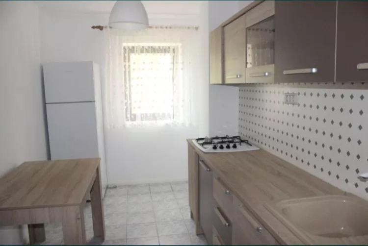 מנגליה Apartament Sara מראה חיצוני תמונה